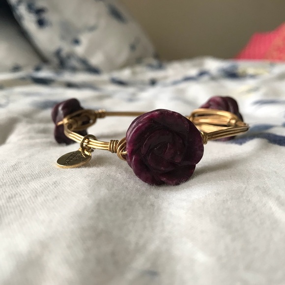 Bourbon and Boweties Bracelet - Picture 4 of 5